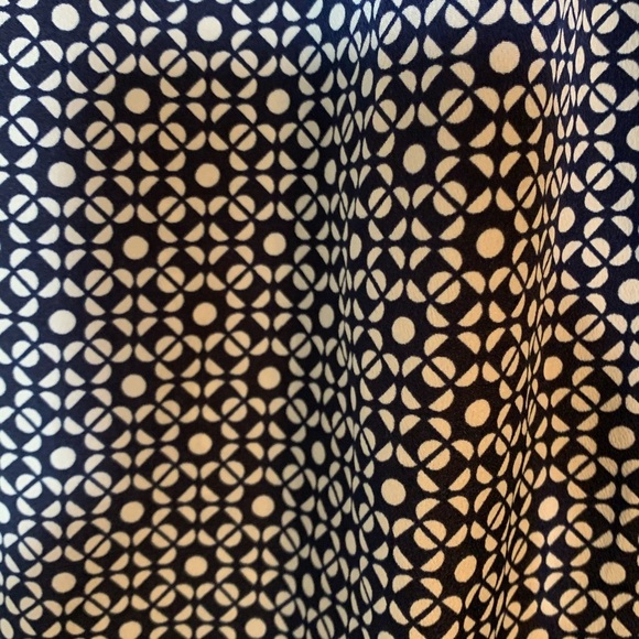 J Crew Pants - Picture 7 of 10